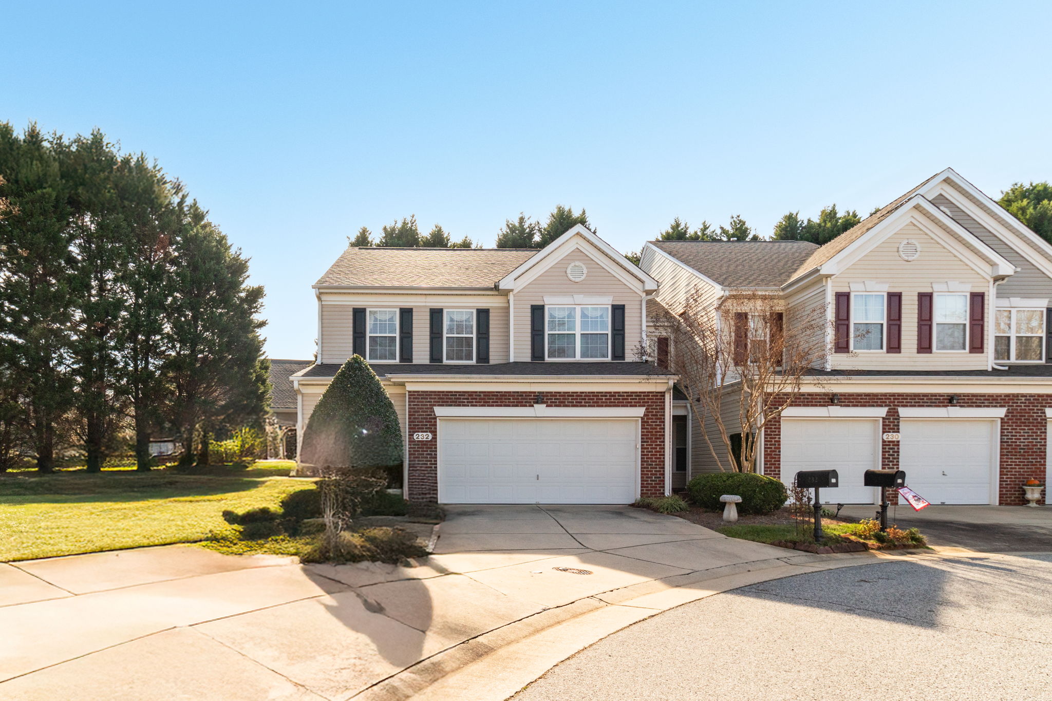 232 Channel Cove Ct-2