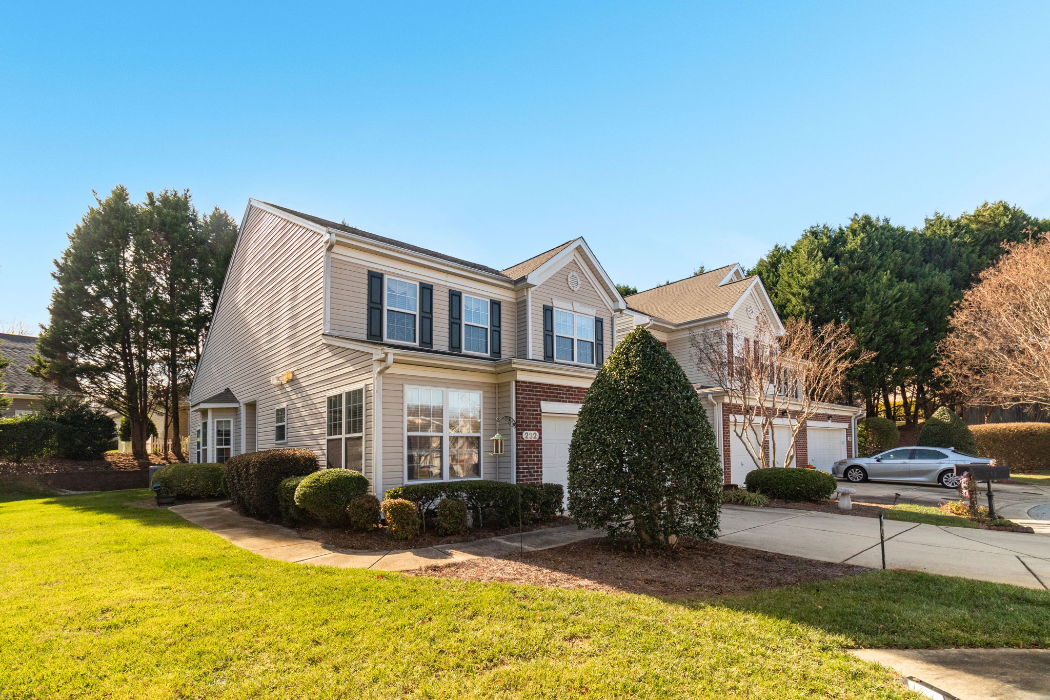 232 Channel Cove Ct-4