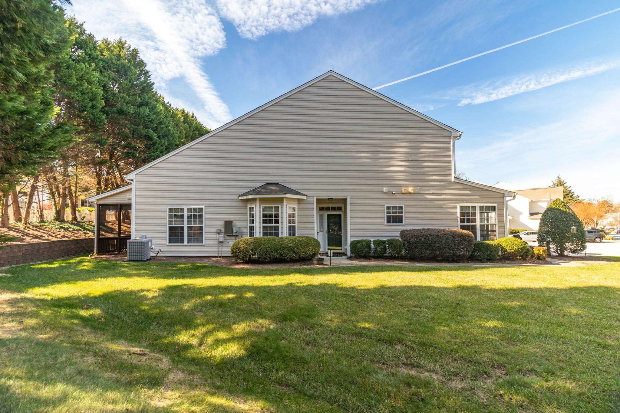 232 Channel Cove Ct-5