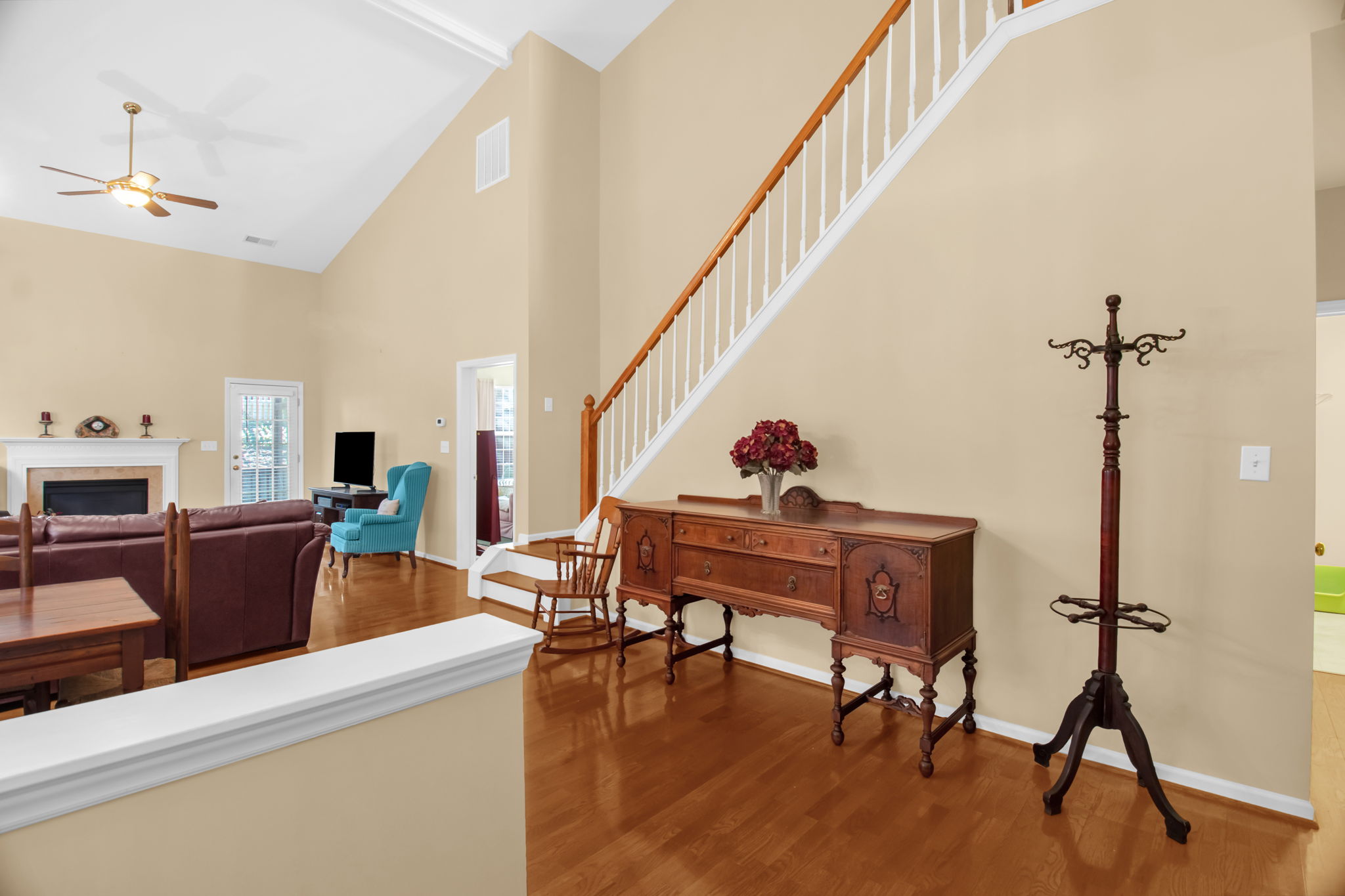 232 Channel Cove Ct-7