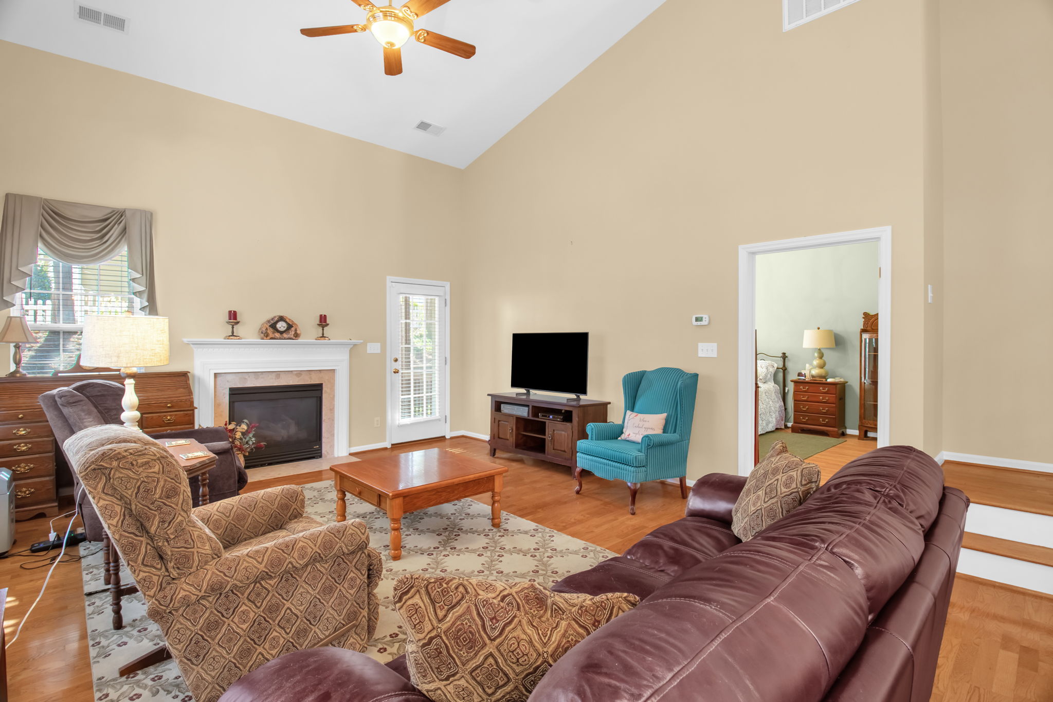 232 Channel Cove Ct-11