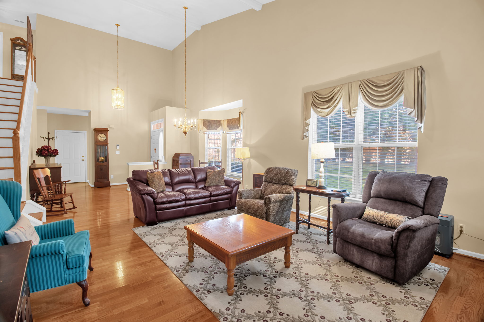 232 Channel Cove Ct-12