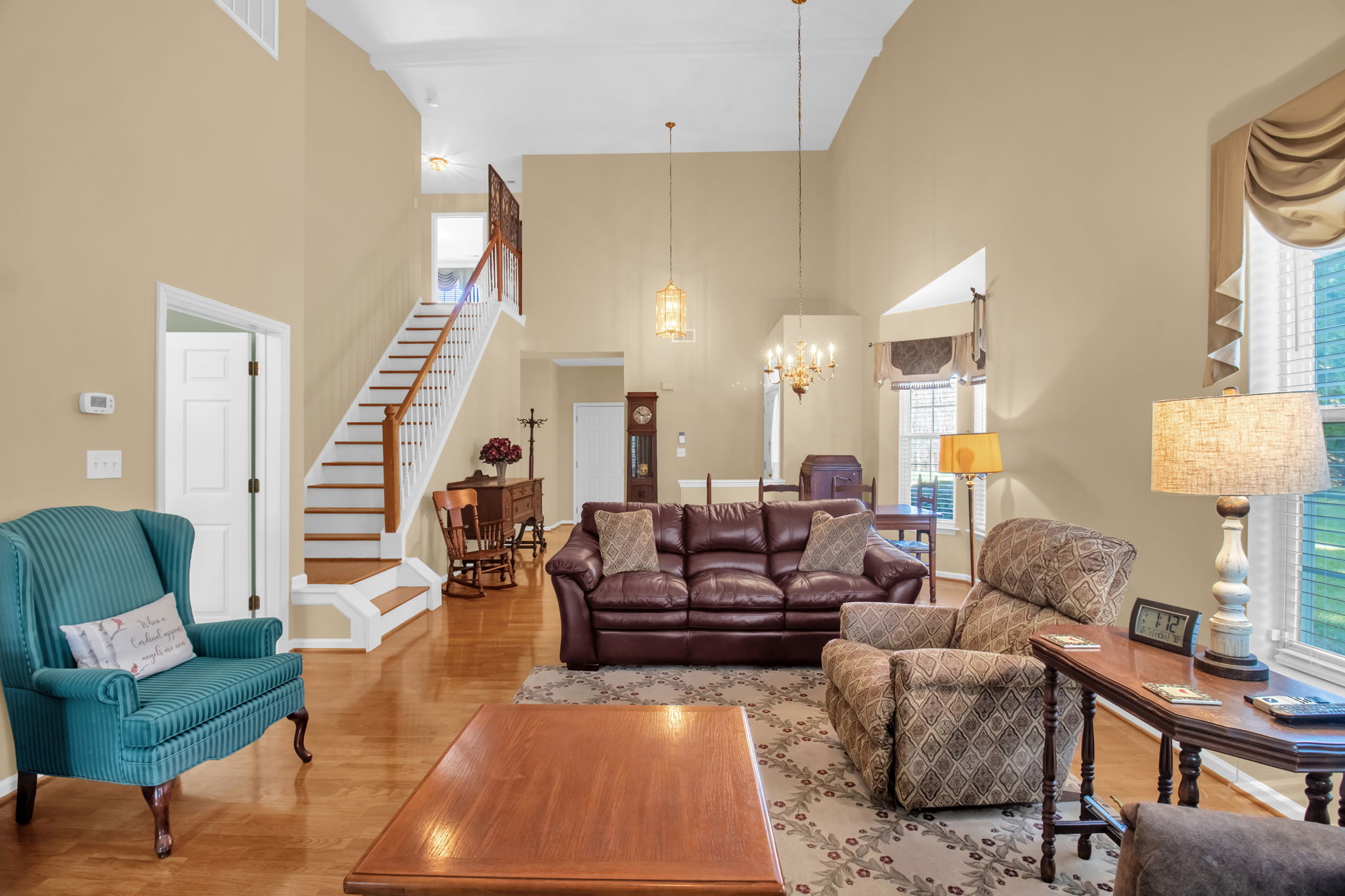 232 Channel Cove Ct-13