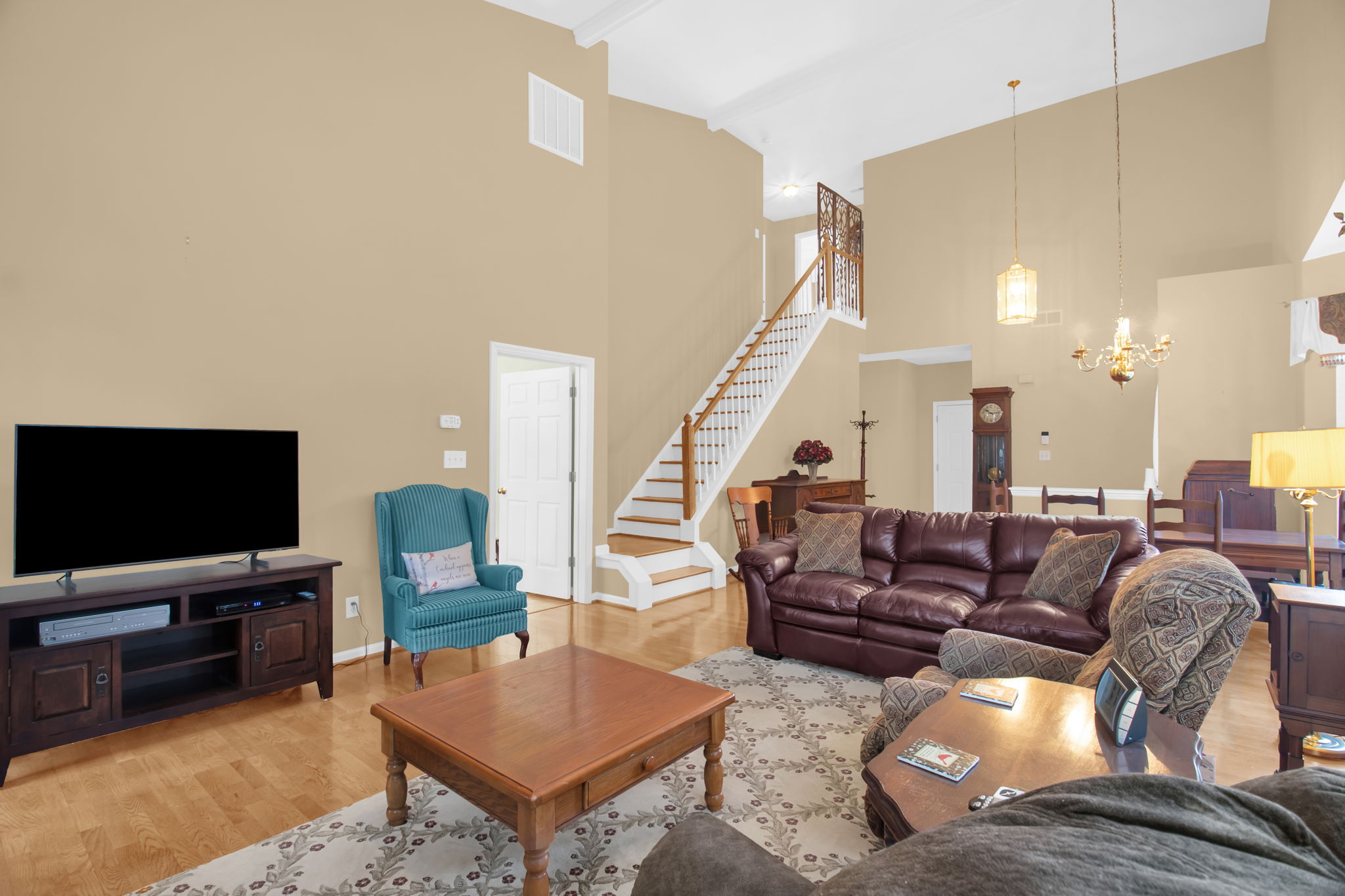 232 Channel Cove Ct-14