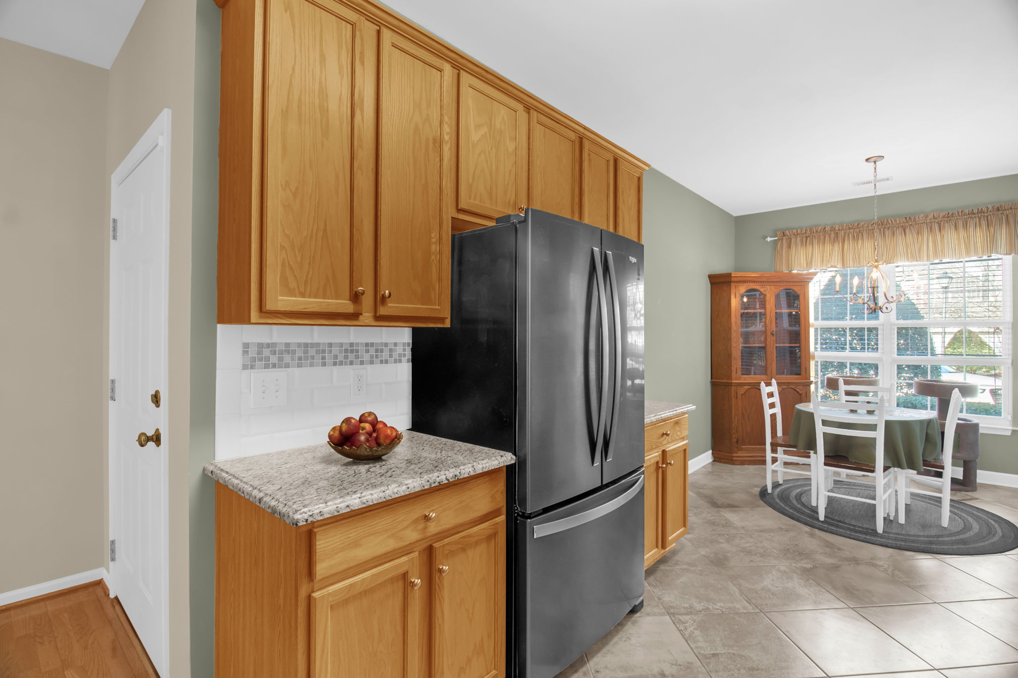 232 Channel Cove Ct-16