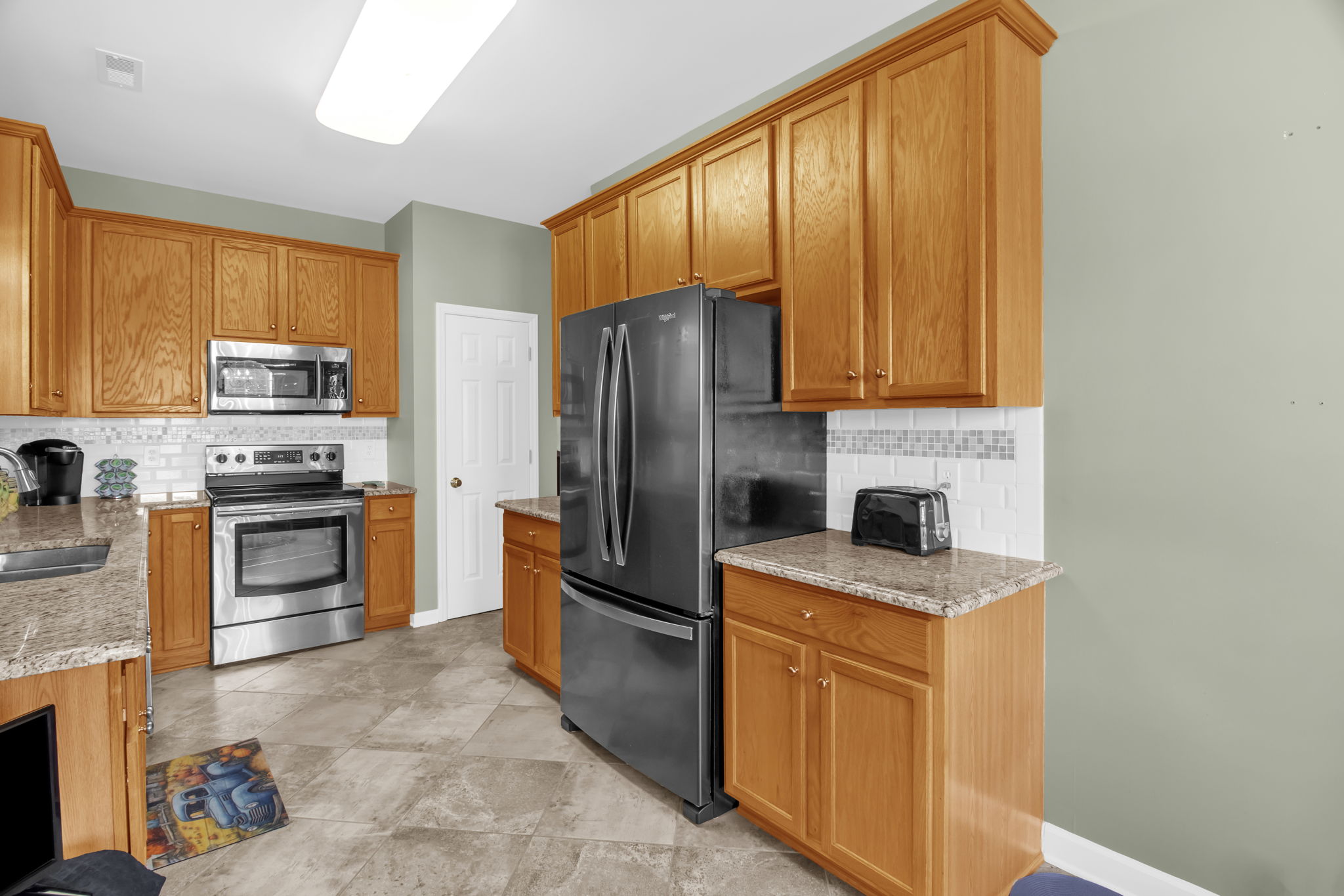 232 Channel Cove Ct-17