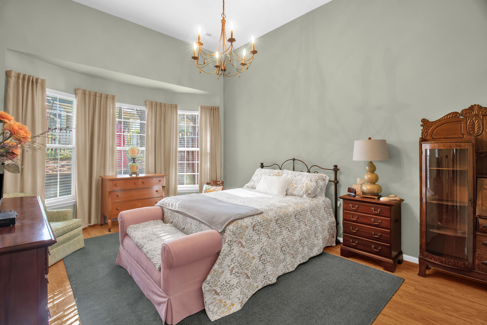 232 Channel Cove Ct-20