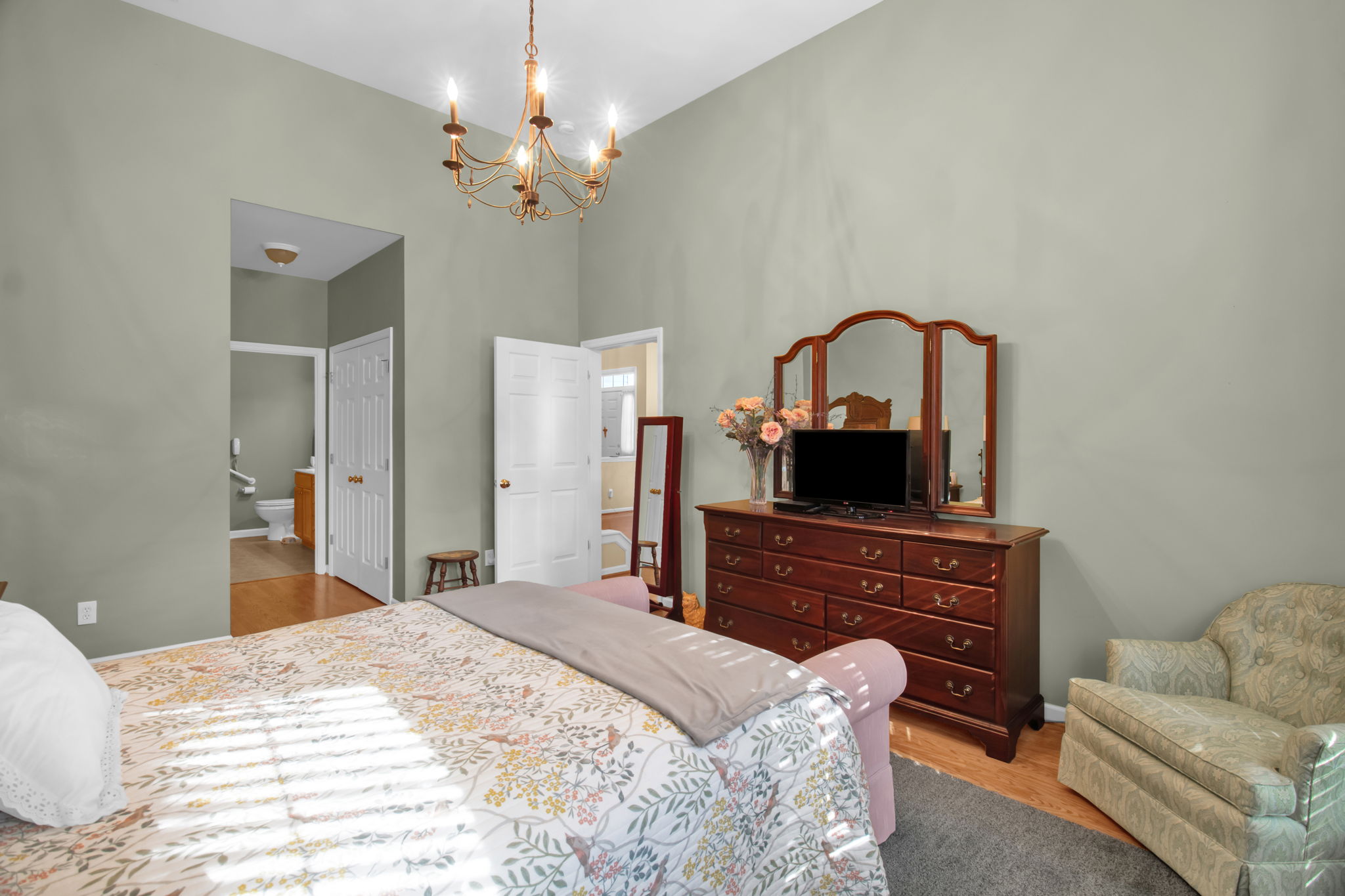 232 Channel Cove Ct-21