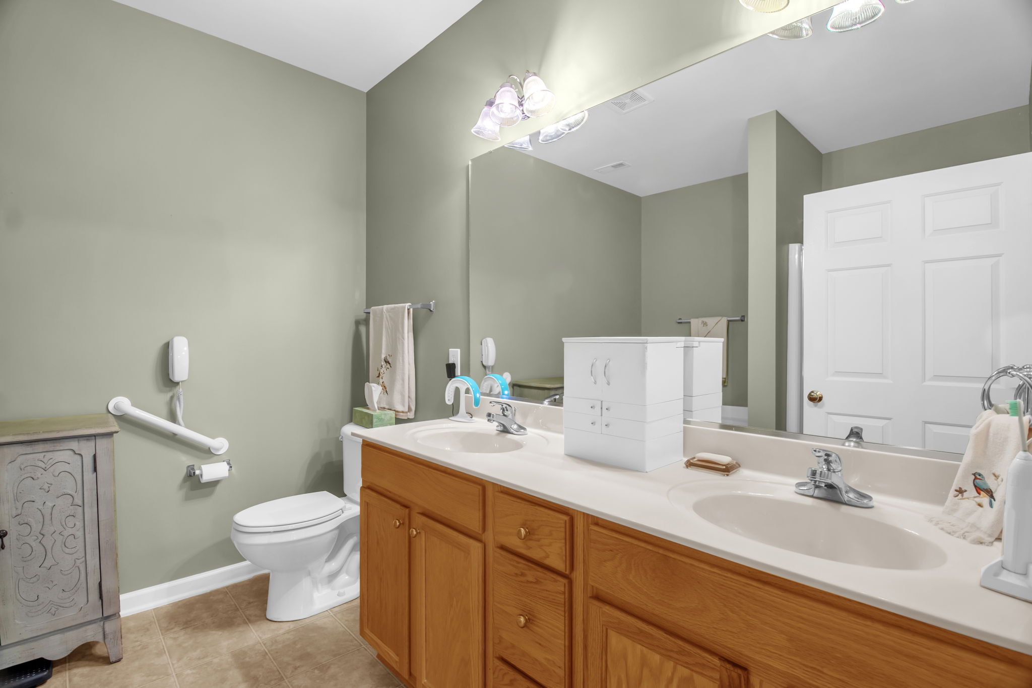 232 Channel Cove Ct-22