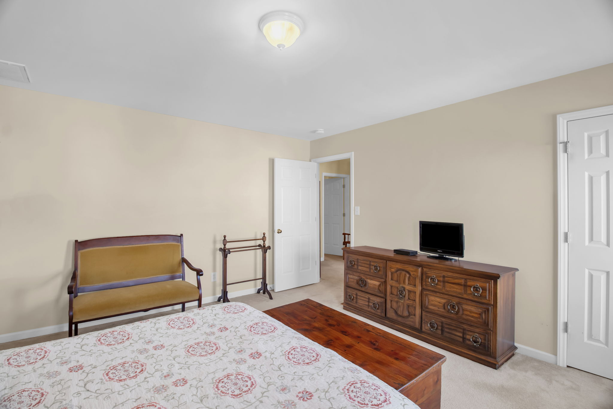 232 Channel Cove Ct-24