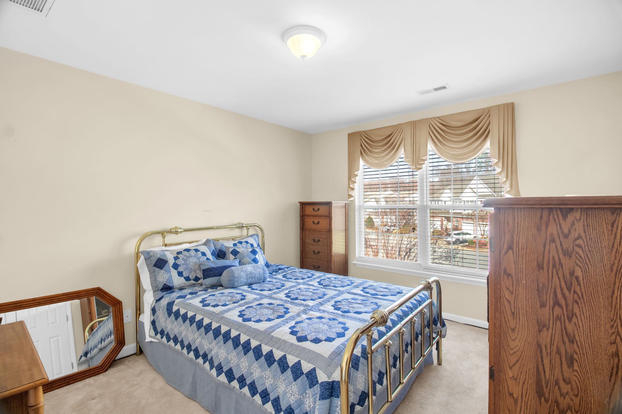 232 Channel Cove Ct-25