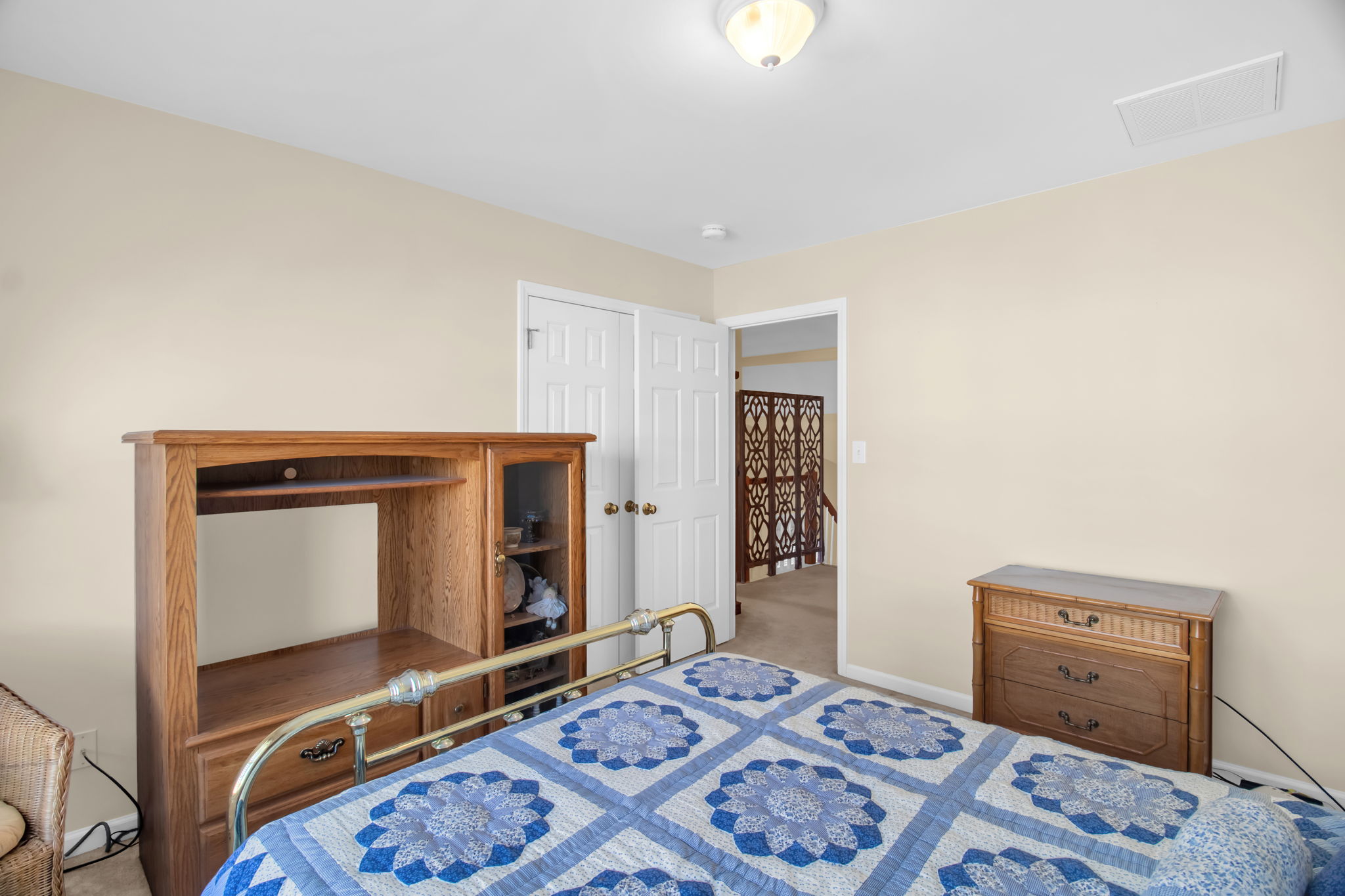 232 Channel Cove Ct-26