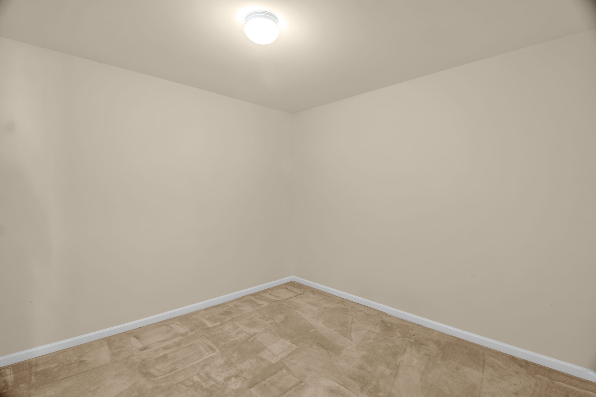 232 Channel Cove Ct-28