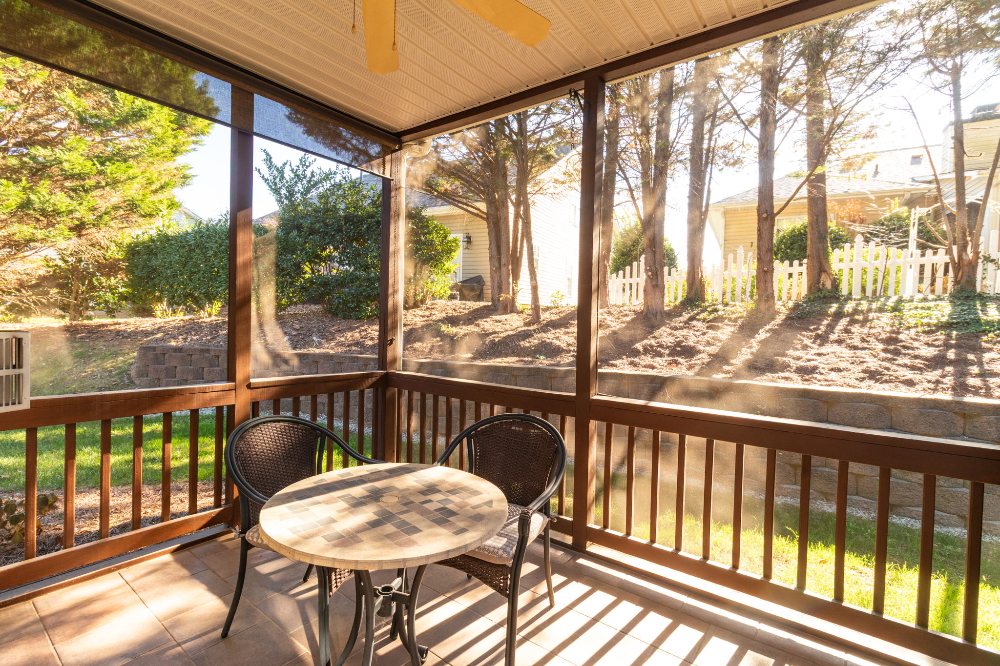 232 Channel Cove Ct-29