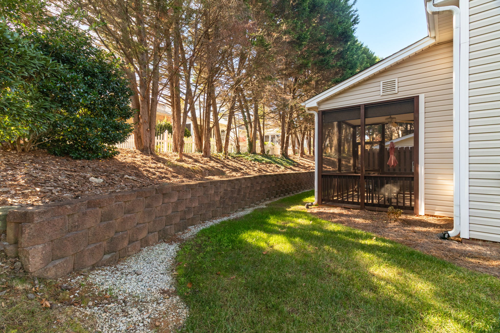 232 Channel Cove Ct-31