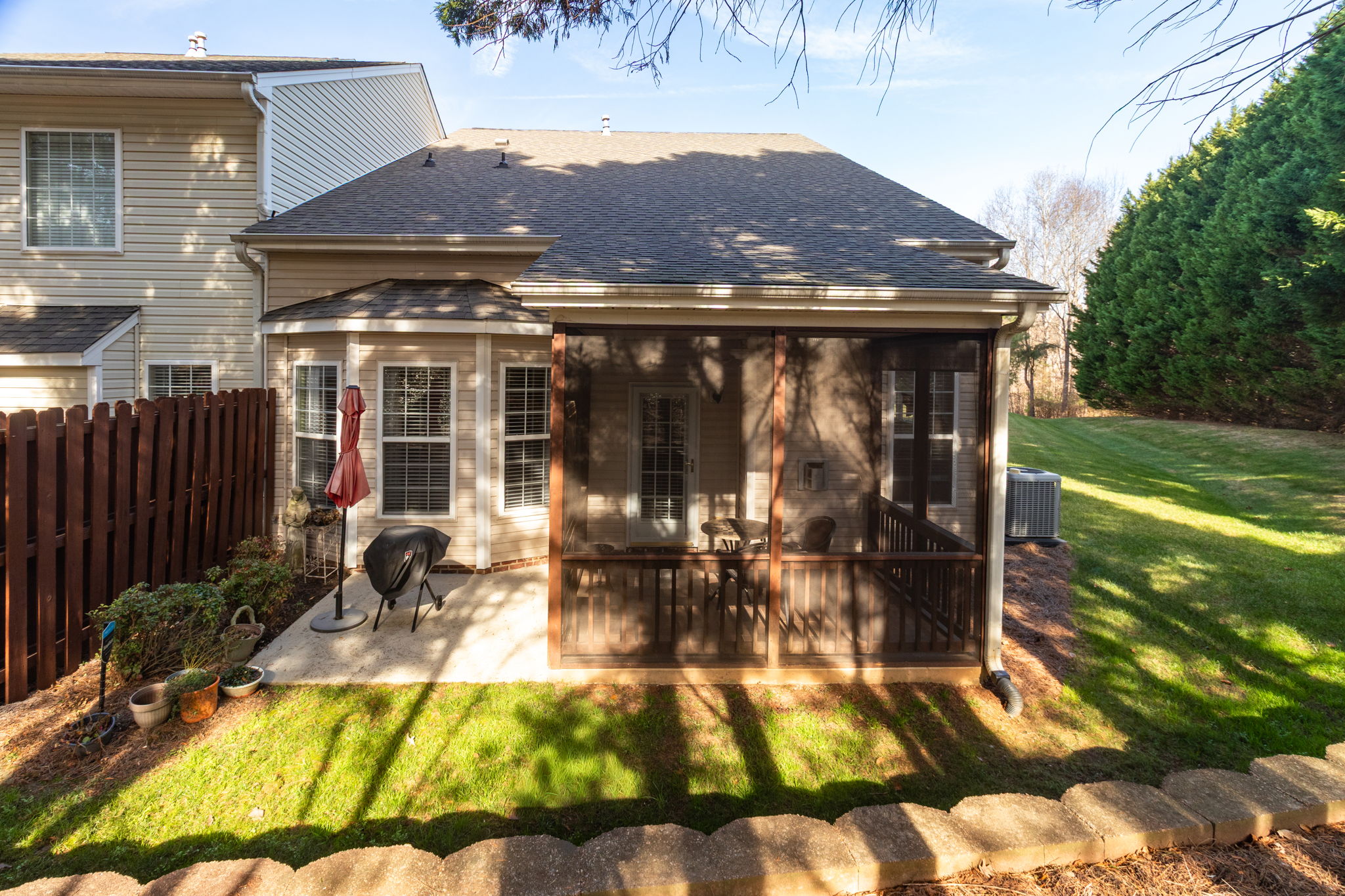 232 Channel Cove Ct-33