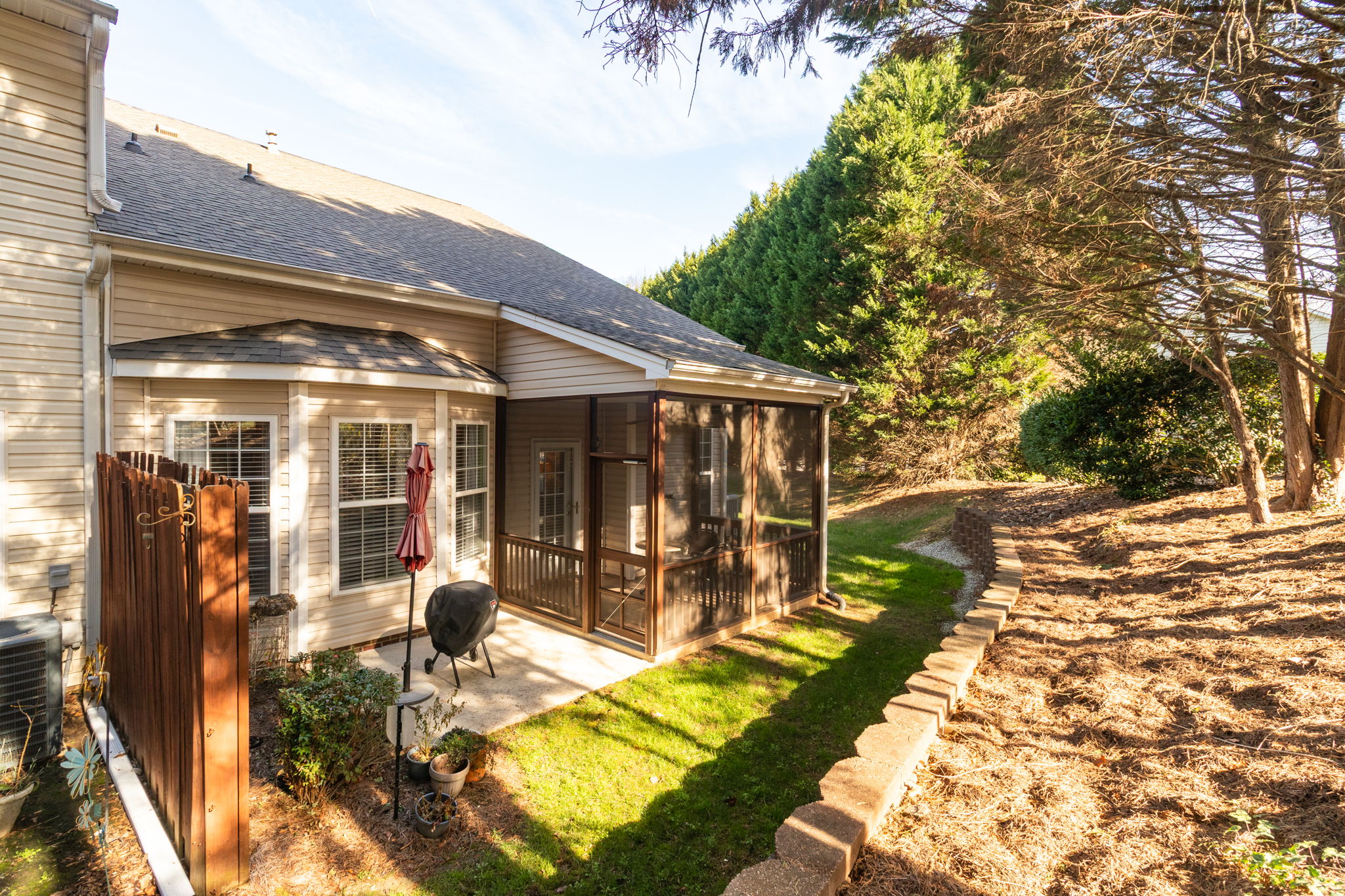 232 Channel Cove Ct-34