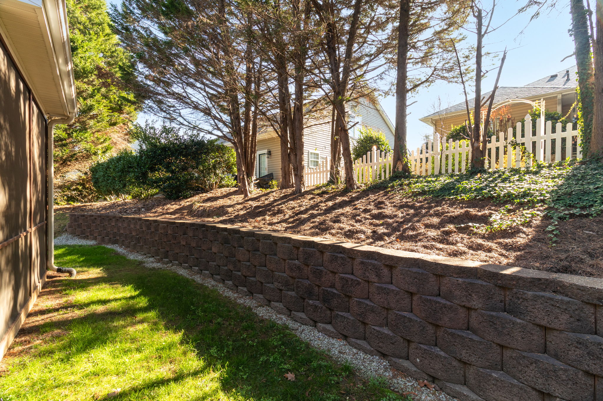 232 Channel Cove Ct-35