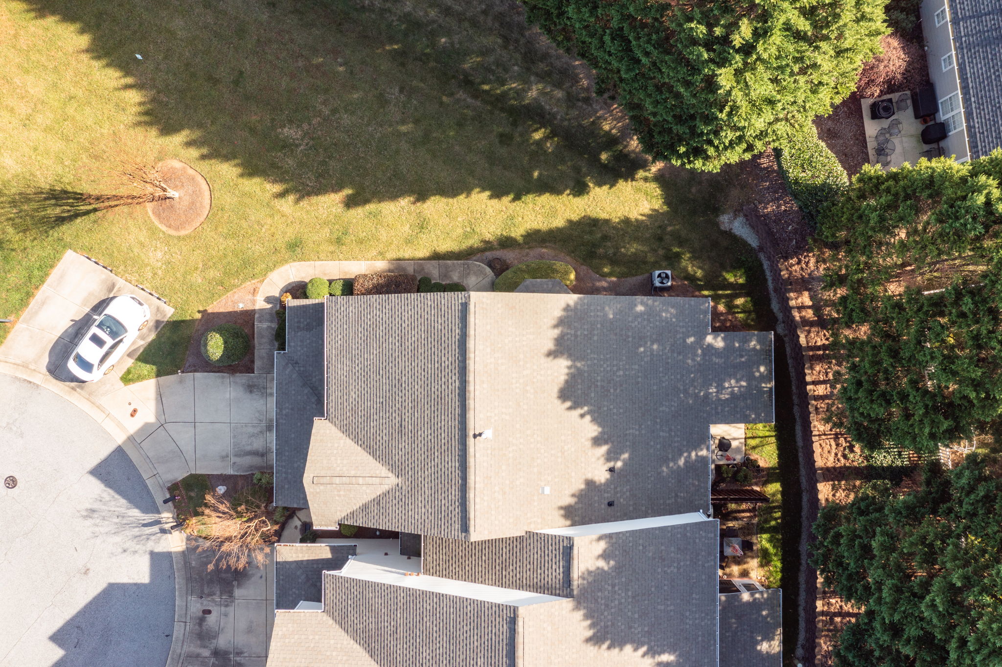 232 Channel Cove Ct-37