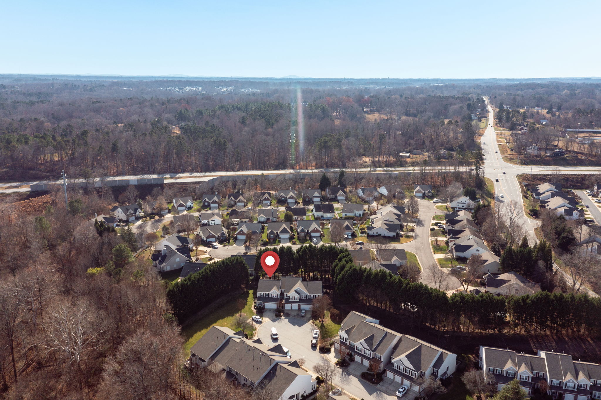 232 Channel Cove Ct-38