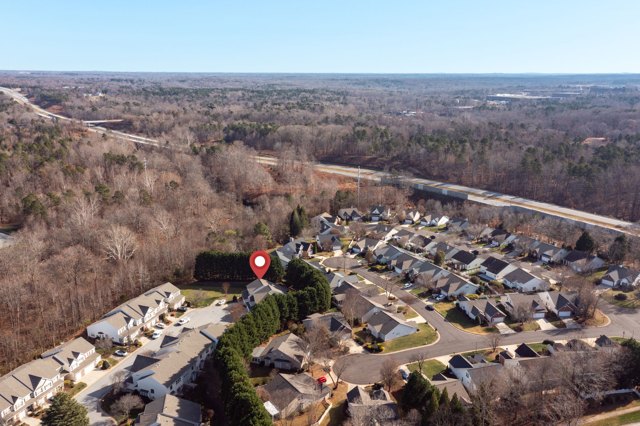 232 Channel Cove Ct-40