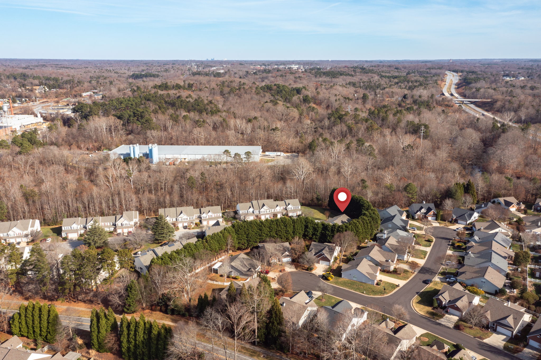 232 Channel Cove Ct-41