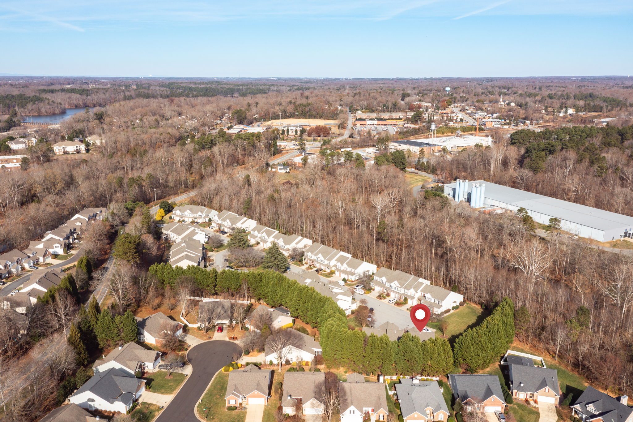 232 Channel Cove Ct-42