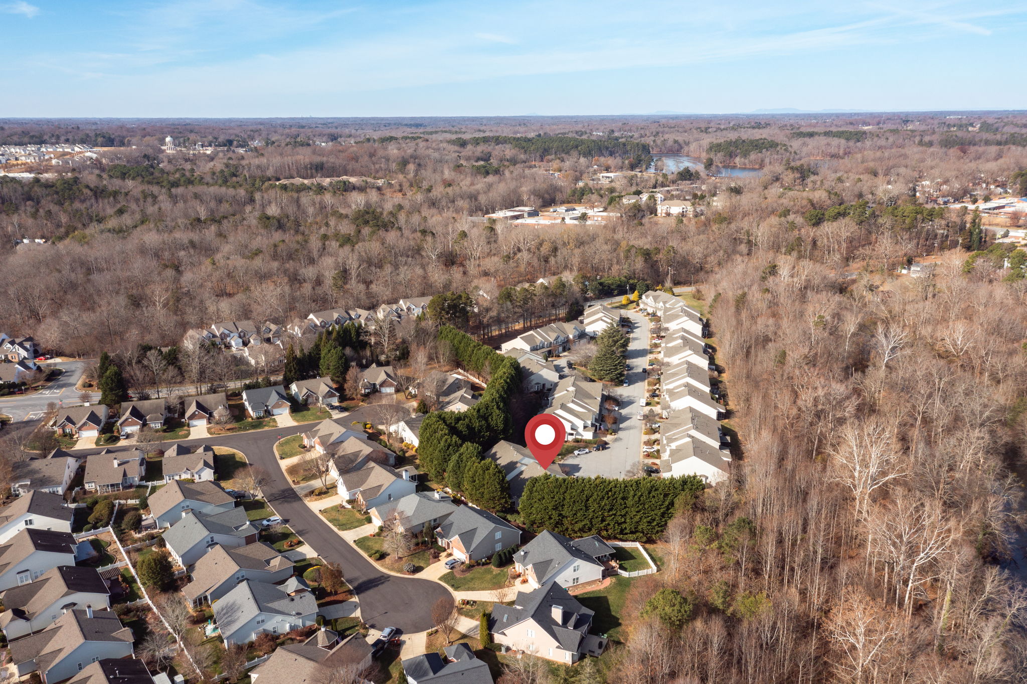 232 Channel Cove Ct-43