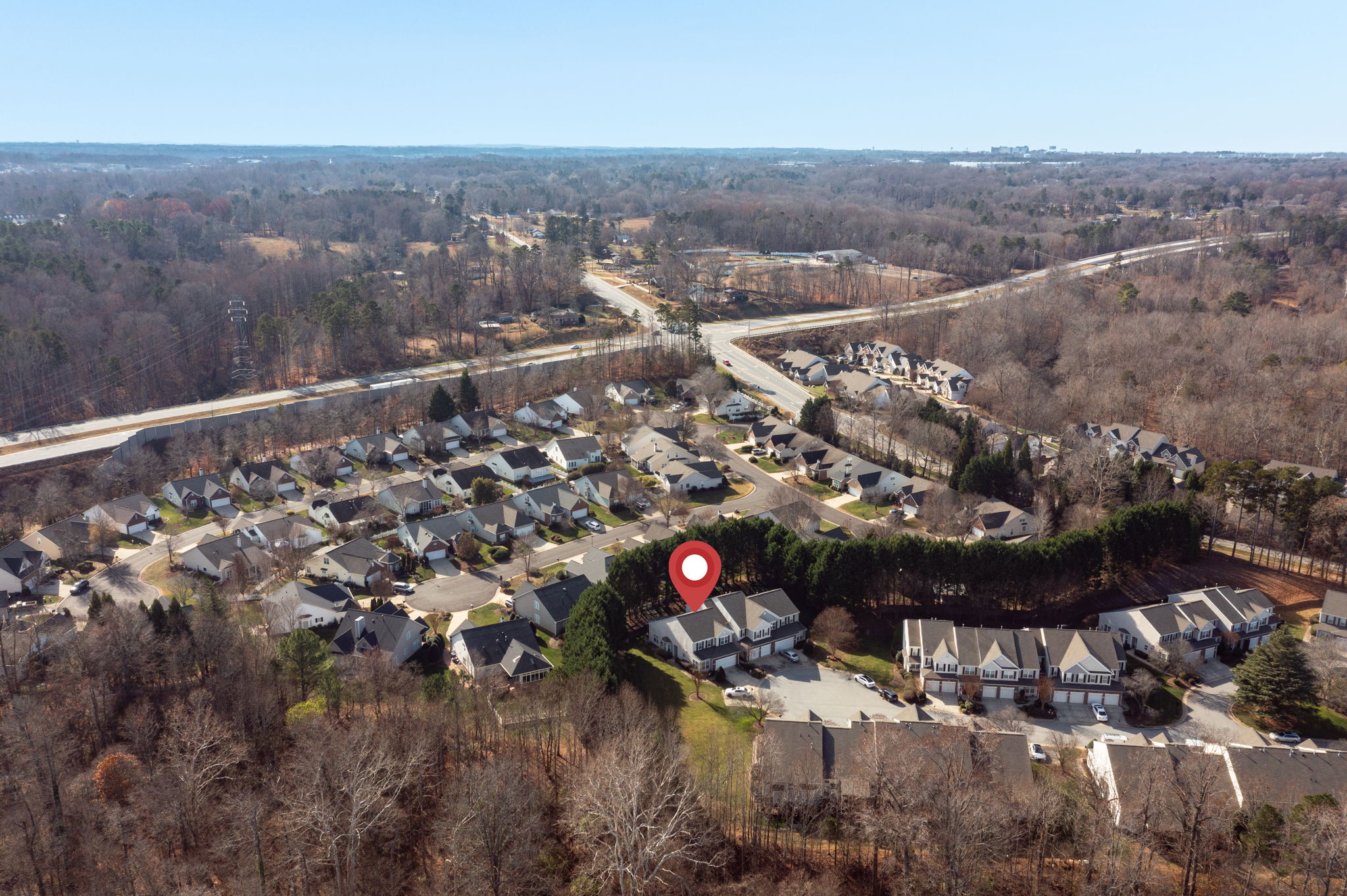 232 Channel Cove Ct-44