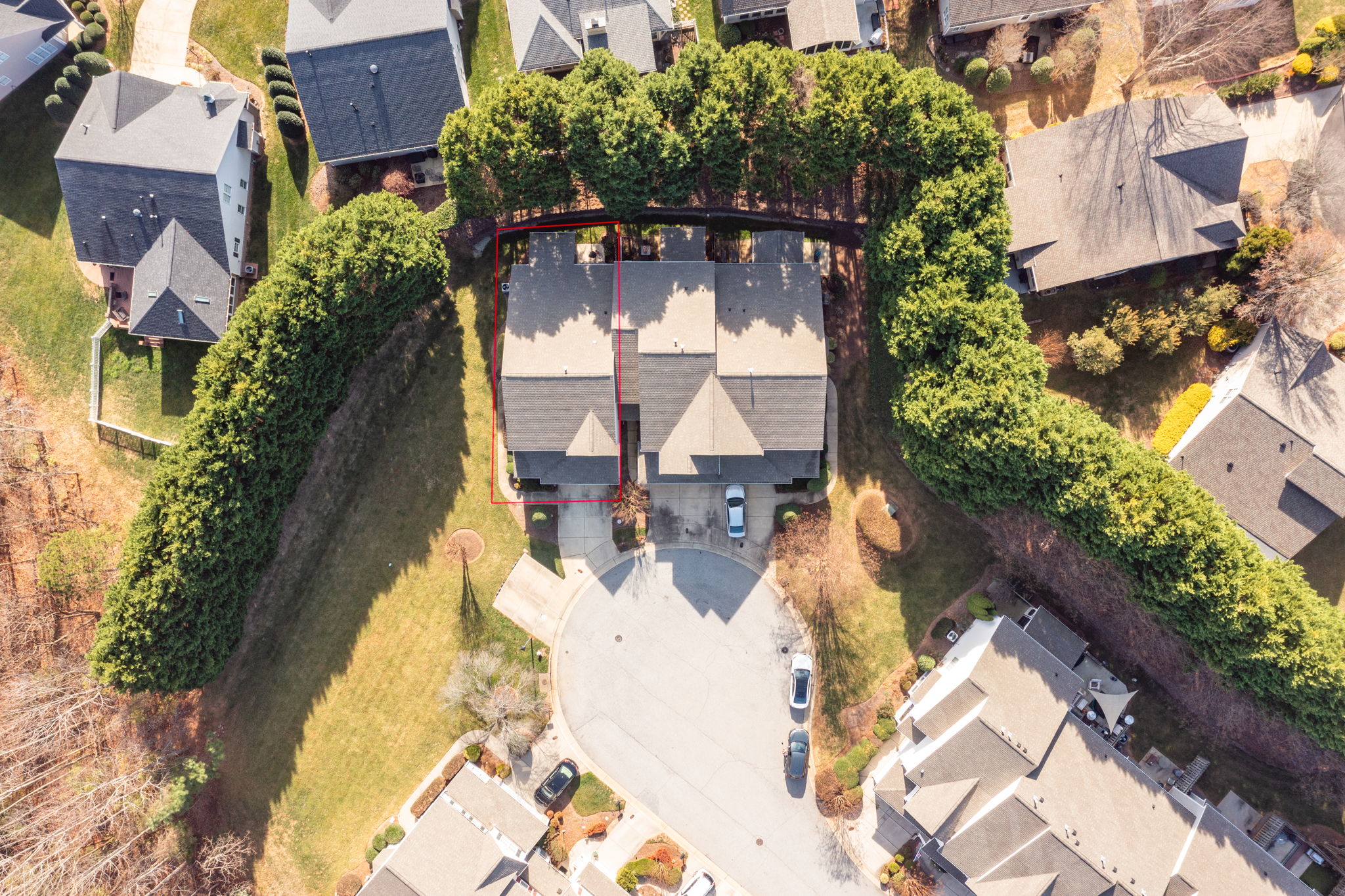 2323 Channel Ct_Aerial-1