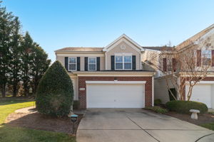 232 Channel Cove Ct-1