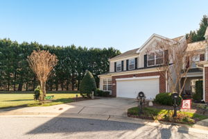 232 Channel Cove Ct-3