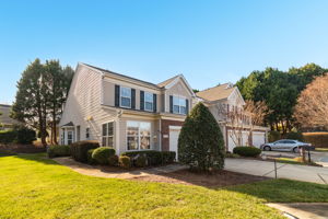 232 Channel Cove Ct-4