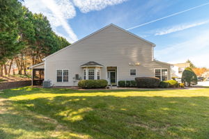 232 Channel Cove Ct-5