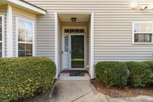 232 Channel Cove Ct-6