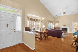 232 Channel Cove Ct-8