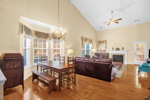 232 Channel Cove Ct-9