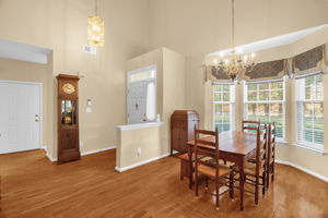 232 Channel Cove Ct-10