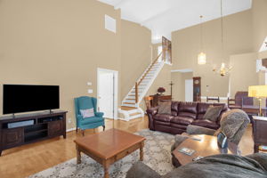 232 Channel Cove Ct-14