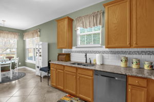 232 Channel Cove Ct-15