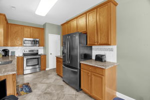 232 Channel Cove Ct-17