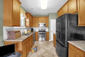 232 Channel Cove Ct-18