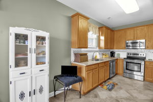 232 Channel Cove Ct-19