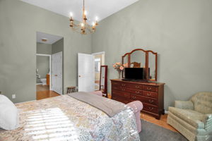 232 Channel Cove Ct-21