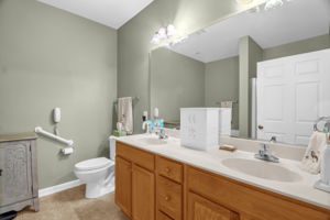 232 Channel Cove Ct-22