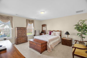 232 Channel Cove Ct-23