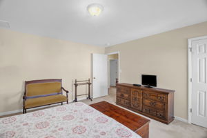 232 Channel Cove Ct-24