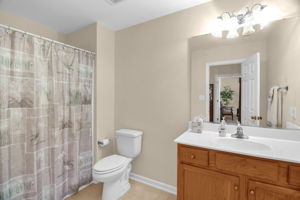 232 Channel Cove Ct-27