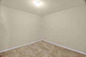 232 Channel Cove Ct-28