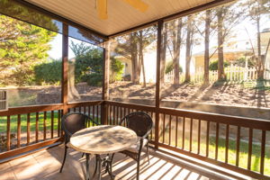 232 Channel Cove Ct-29